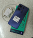 Infinix note 30